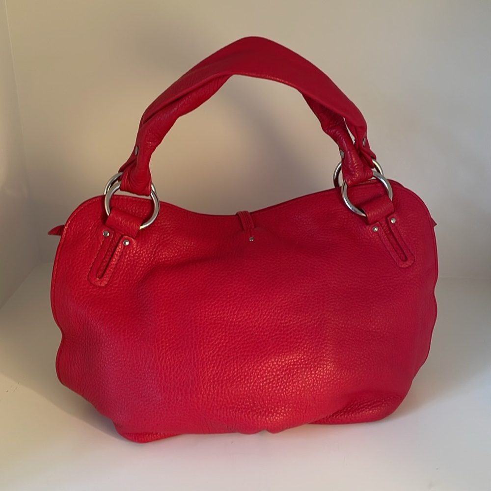 Celine | Bittersweet Hobo Bag - Picture 3 of 13